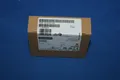 SIEMENS SIMATIC BUSADAPTER ET200SP 6ES7193-6AP20-0AA0 6ES7 193-6AP20-0AA0
