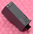 Siemens Simatic ET200SP / 6ES7193-6AP20-0AA0 / Busadapter / E-Stand: 04 / NEW