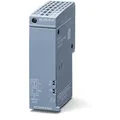Siemens Dig.Industr. Busadapter 6ES7193-6AP20-0AA0 Baugruppenträger Busadapter