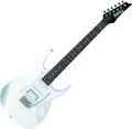 Ibanez GRG140-WH White