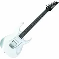 Ibanez GRG140-WH White