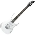 Ibanez GRG140-WH E-Gitarre | Neu