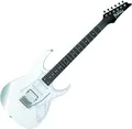 Super GRG140-WH E-Gitarre von Ibanez aus der GIO-Serie mit Tremolo in weiß