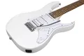 Ibanez GIO GRG ‎GRG140-WH White E-Gitarre 6-String  | Neu