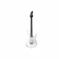 IBANEZ GRG140-WH - E-Gitarre
