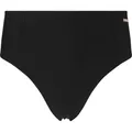 Athlecia Bay W Bikini High Waisted Bikini Brief black (1001) 44