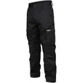 Bench. Arbeitshose Bench Workwear Dallas Toronto Herren Arbeitshose mit Topload-Kniepolstertaschen W36/L31