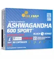Olimp Ashwagandha 600 Sport 60 Caps
