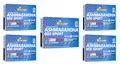 Olimp Ashwagandha 600 Sport -5x 60 Kapseln