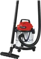 Einhell TC-VC 1812 S Nass-Trockensauger (2342370)