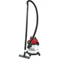 Einhell Nass-/Trockensauger TC-VC 1812 S (Nass-Trockensauger) (2342370)