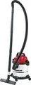 Einhell TC-VC 1812 S 2342370 Nass-/Trockensauger 1250W 12l