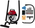 Einhell TC-VC 1812 S 1250W Nass- und Trockensauger (2342370)