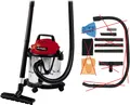 Einhell TC-VC 1812 S 1250W Nass- und Trockensauger (2342370)
