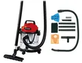 Einhell Nass-Trockensauger TC-VC 1812 S OVP lädiert