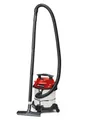 Einhell Nass Trockensauger TC-VC 1812 S Werkstattsauger
