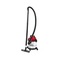 Einhell TC-VC 1812 S Nass-Trockensauger Staubsauger Industriesauger 12L
