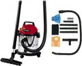 Einhell TC-VC 1812 S 1250W Nass- und Trockensauger (2342370)