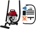 Einhell TC-VC 1812 S 1250 W Industriestaubsauger (unvollständig)