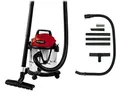 Industriestaubsauger EINHELL TC-VC 1812 S 1250W
