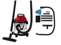 Industriestaubsauger EINHELL TC-VC 1812 S 1250W