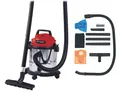 Einhell Nass-Trockensauger TC-VC 1812 S