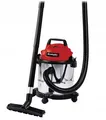 S37 Einhell TC-VC 1812 S 1250W Nass- und Trockensauger (2342370)
