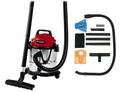 Industriesauger Einhell TC-VC 1812 S 1250 W 7