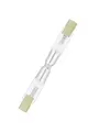 Osram Halogenglühlampe Haloline Eco 120W (150W) R7s