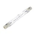 Haloline 64695 ECO 120W 230V