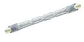Osram GmbH Osram Haloline 64695 PRO 120W 230V/2900K 2245lm R7s 78mm