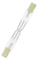 OSRAM Halogenstab 64695 230V 120W R7S 78mm (EEK: G)