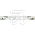 OSRAM Halogenstab HALOLINE R7s, 120W 74,9mm