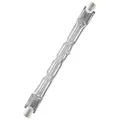 Osram  HALOLINE PRO 120 W 230 V R7S  (kein LED)