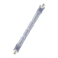 OSRAM LAMPE Haloline-Lampe 120W 230V R7s 20X1 64695 ECO