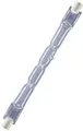 OSRAM LAMPE Haloline-Lampe 64695 ECO Reflektor Haloline-Lampe