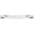 HALOLINE SUPERSTAR R7S - 120W 74.9MM