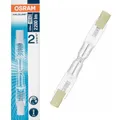 Osram Halogen-Stablampe Haloline Pro R7s 230V 78mm 64684 64690 64695 48W - 120W