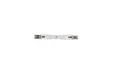 4008321928092 Żarówka halogenowa 120W R7s 230V 78mm HALOLINE ECO 64695 400832192