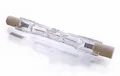Osram 332271 Halogen Haloline 220-240V AC/50-60Hz R7S 78mm 120 W