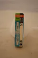 OSRAM R7s 64695 HALOGENStab 120W~150W 74,9mm(ersetzt auch 78) dimmbar! KEIN LED!