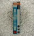 OSRAM R7s 64695 HALOGENStab 120W~150W 74,9mm(= 78mm) dimmbar! KEIN LED!