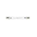 Osram 64695 Glühbirne Halogen Linear R7S 230V 2300Lm 120W 150W) 2000h 12mm L