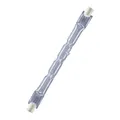 OSRAM LAMPE Haloline-Lampe 120W 230V R7s 20X1 64695 ECO