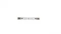 Żarówka halogenowa 120W R7s 230V 78mm HALOLINE ECO 64695 4008321928092