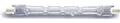 Osram Haloline ECO 120W 230V R7s 75mm