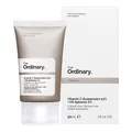 The Ordinary Vitamin C Suspension 23% + HA Spheres 2% 30 ml