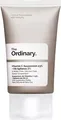 The Ordinary - Vitamin C Suspension 23 % + Ha Spheres 2 % - Anti-aging-serum - Vitamin C Suspension Ha Speres 30ml 30 ml