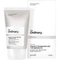 The Ordinary Vitamin C Suspension 23% + HA Spheres 2% 30 ml