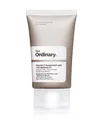 The Ordinary Vitamin C Vitamin C Suspension 23% + HA Spheres 2% Gesichtsserum 30 ml